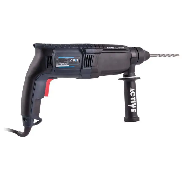 بتن کن اکتیو AC-2526B
