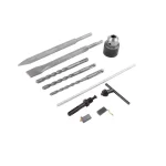 بتن کن اکتیو مدل AC-2526B