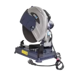پروفیل بر AC-21600 اکتیو