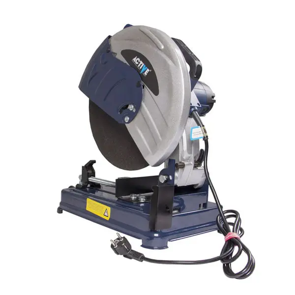 پروفیل بر AC-21600 اکتیو