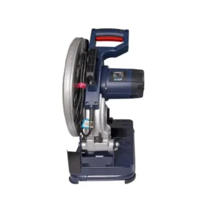 پروفیل بر مدل AC-21600