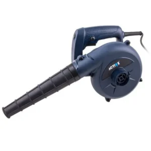 بلوور اکتیو AC-2560N