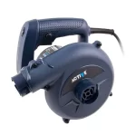 بلوور 600 وات اکتیو AC-2560N