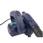 بلوور 600 وات مدل AC-2560N