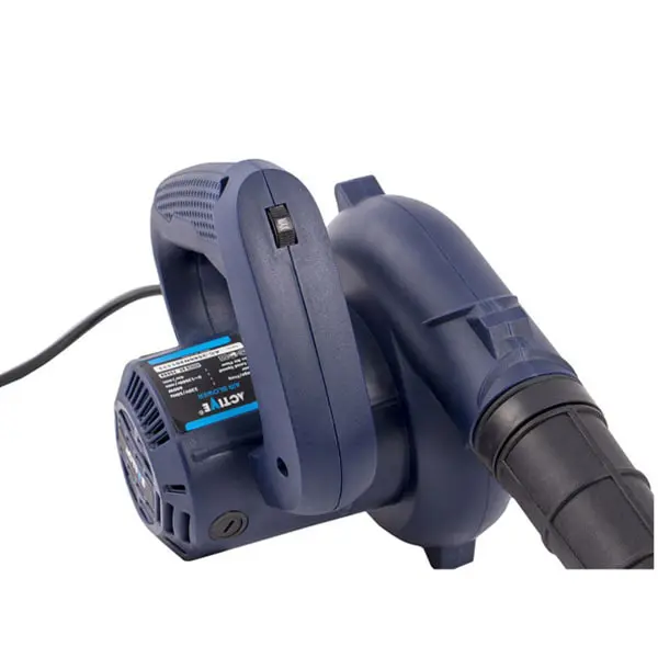 بلوور 600 وات مدل AC-2560N