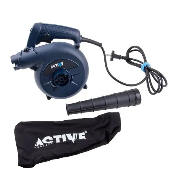 بلوور اکتیو مدل AC-2560N