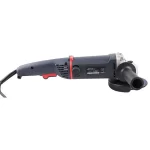 مینی فرز 1010 وات اکتیو AC-2810NX