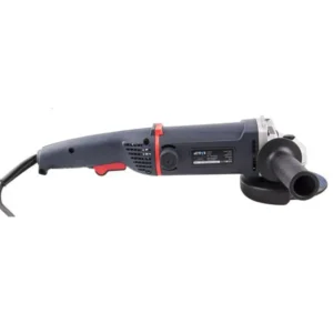 مینی فرز 1010 وات اکتیو AC-2810NX