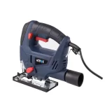 اره عمود بر شش دور 570 وات AC-2165N