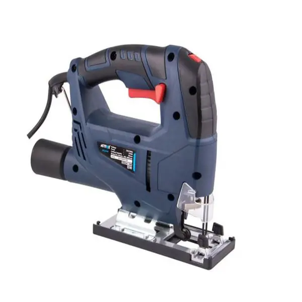 اره عمود بر 570 وات اکتیو مدل AC-2165N