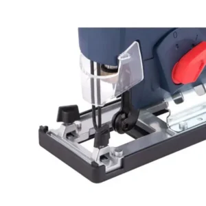 اره عمود بر شش دور اکتیو مدل AC-2165N