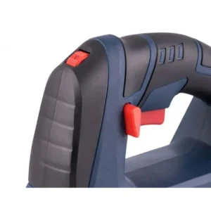 اره عمود بر شش دور 570 وات مدل AC-2165N