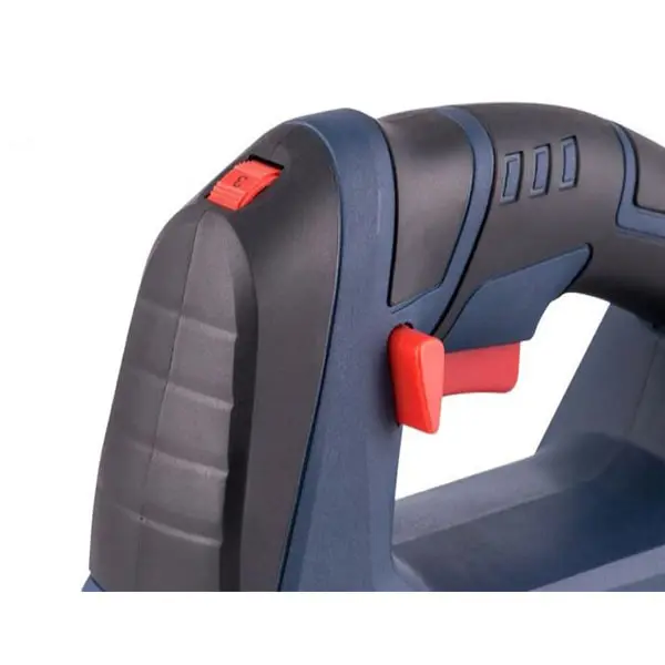 اره عمود بر شش دور 570 وات مدل AC-2165N