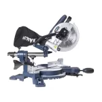 فارسی بر 1500 وات مدل AC-2085 اکتیو