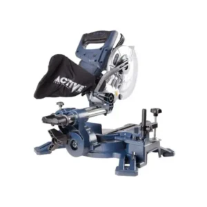 فارسی بر 1500 وات مدل AC-2085