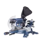 اره فارسی بر 1500 وات اکتیو مدل AC-2085