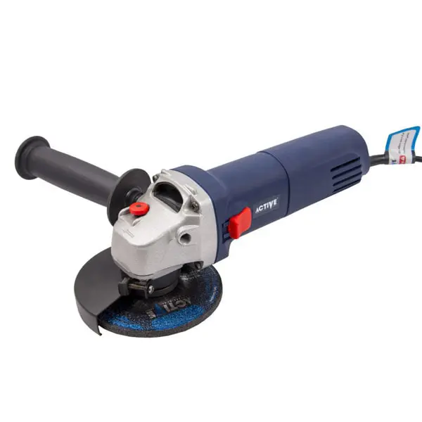 مینی فرز 710 وات مدل AC-2071N اکتیو