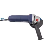 فرز 710 وات اکتیو مدل AC-2071N