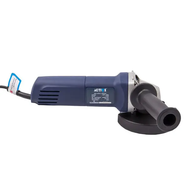 مینی فرز اکتیو مدل AC-2071N