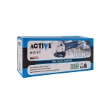 مینی فرز 710 وات اکتیو مدل AC 2071N