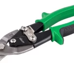 قیچی ورق بر سبز اکتیو مدل AC-6210R