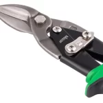 قیچی ورق بر راست بر اکتیو مدل AC-6210R