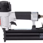 میخ کوب بادی AC-1550F