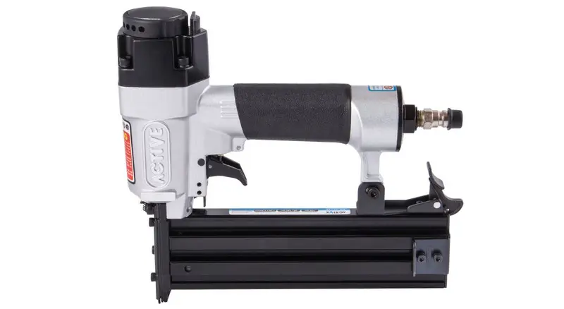 میخ کوب بادی AC-1550F