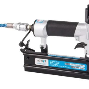 میخ کوب بادی اسکا اکتیو مدل AC-1550F