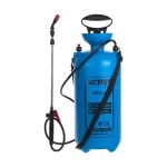 سیم پاش اکتیو تولز AC-1011LS