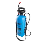 سم پاش 9 لیتری مدل AC-1009LS اکتیو