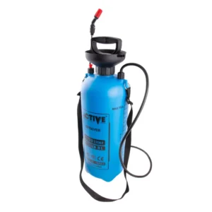 سم پاش 9 لیتری مدل AC-1009LS اکتیو