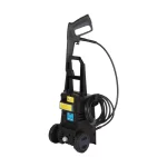 کارواش 100 بار مدل AC-29100C اکتیو