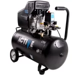 کمپرسور اکتیو AC-1050