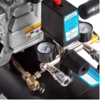 کمپرسور اکتیو مدل AC-1050