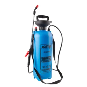 سم پاش 9 لیتری اکتیو AC-1009LS