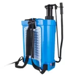 سم پاش اکتیو مدل AC-1020LS
