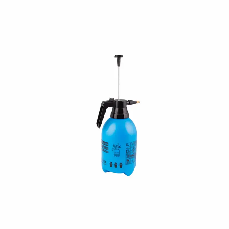 سم پاش 2.5 لیتری اکتیو مدل AC-10025LS