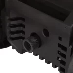 کارواش 100 بار مدل AC-29100C