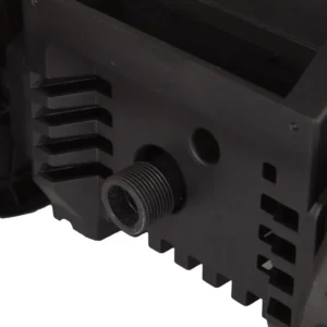 کارواش 100 بار مدل AC-29100C