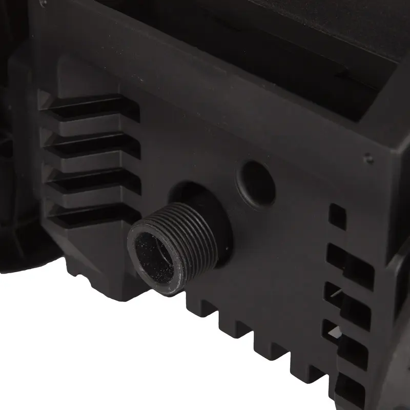 کارواش 100 بار مدل AC-29100C