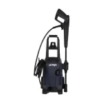 کارواش 100 بار اکتیو AC-29100C