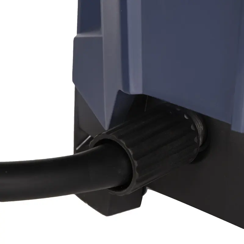 کارواش 100 بار اکتیو مدل AC-29100C