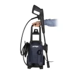 کارواش 100 بار اکتیو مدل AC 29100C