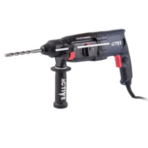 بتن کن 3 کاره اکتیو مدل AC-2526B