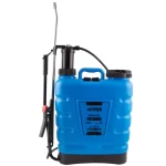سم پاش 20 لیتری اکتیو مدل AC-1020LS