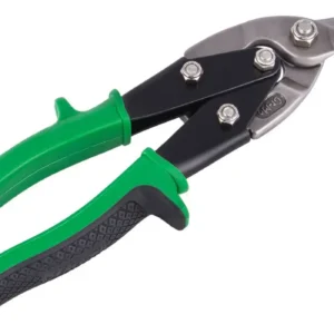 قیچی ورق بر راست بر سبز اکتیو مدل AC-6210R