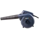 بلوور 600 وات اکتیو مدل AC-2560N
