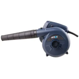 بلوور 600 وات اکتیو مدل AC-2560N