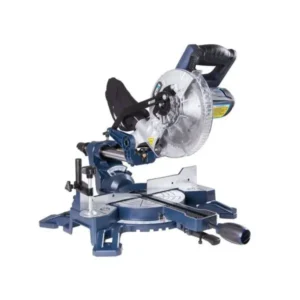 فارسی بر 1500 وات اکتیو مدل AC-2085